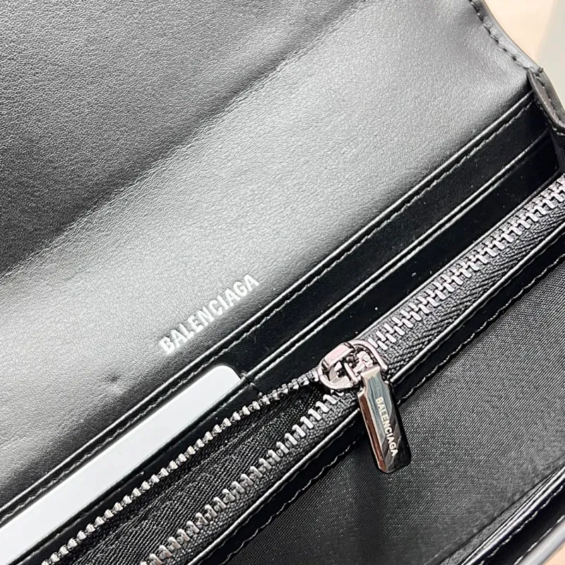 All categories Balenciaga Women's Bags (Balenciaga) Balenciaga 6002121