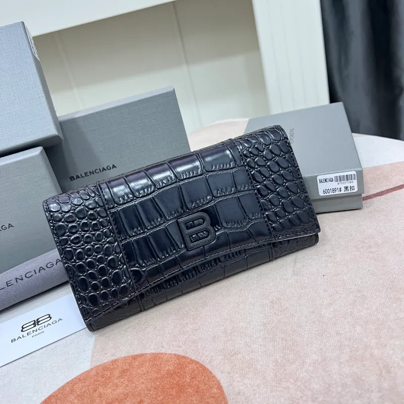 All categories Balenciaga Women's Bags (Balenciaga) Balenciaga 6002121