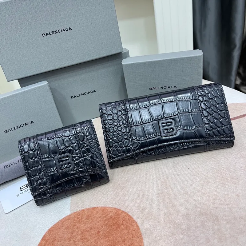 All categories Balenciaga Women's Bags (Balenciaga) Balenciaga 6002121