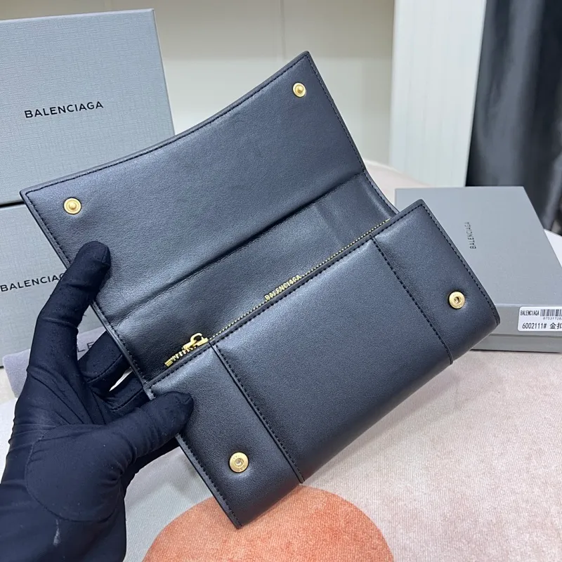 All categories Balenciaga Women's Bags (Balenciaga) Balenciaga 6002121
