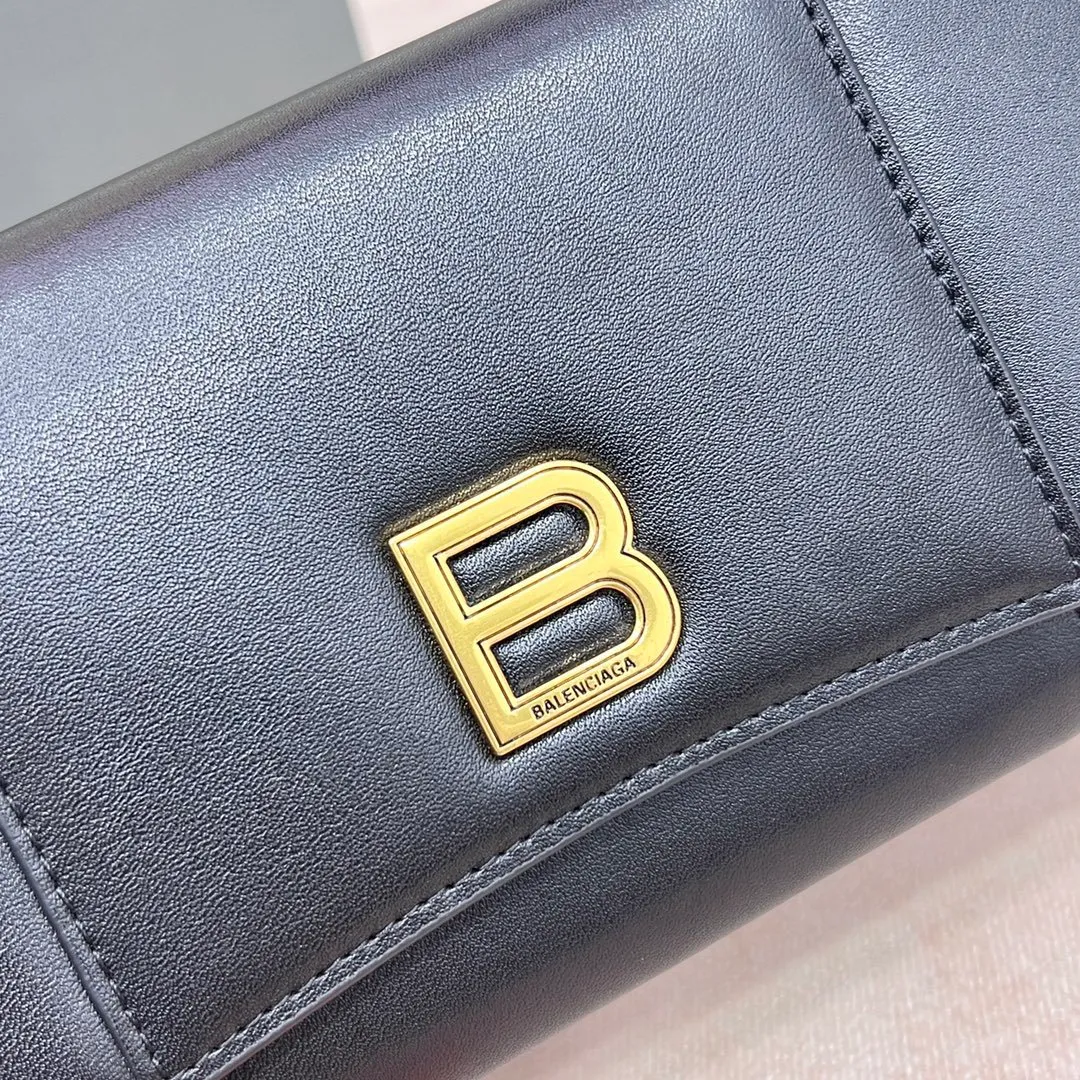All categories Balenciaga Women's Bags (Balenciaga) Balenciaga 6002121
