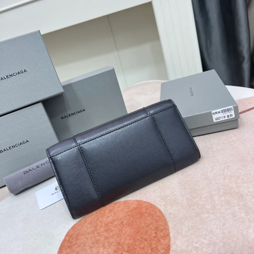 All categories Balenciaga Women's Bags (Balenciaga) Balenciaga 6002121
