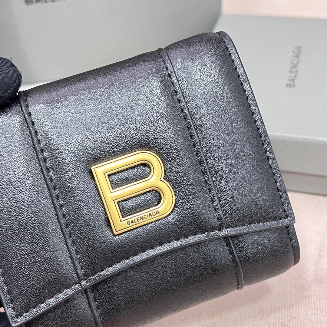 All categories Balenciaga Women's Bags (Balenciaga) Balenciaga 6002121