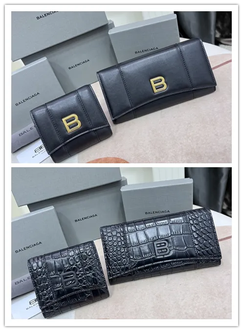 All categories Balenciaga Women's Bags (Balenciaga) Balenciaga 6002121