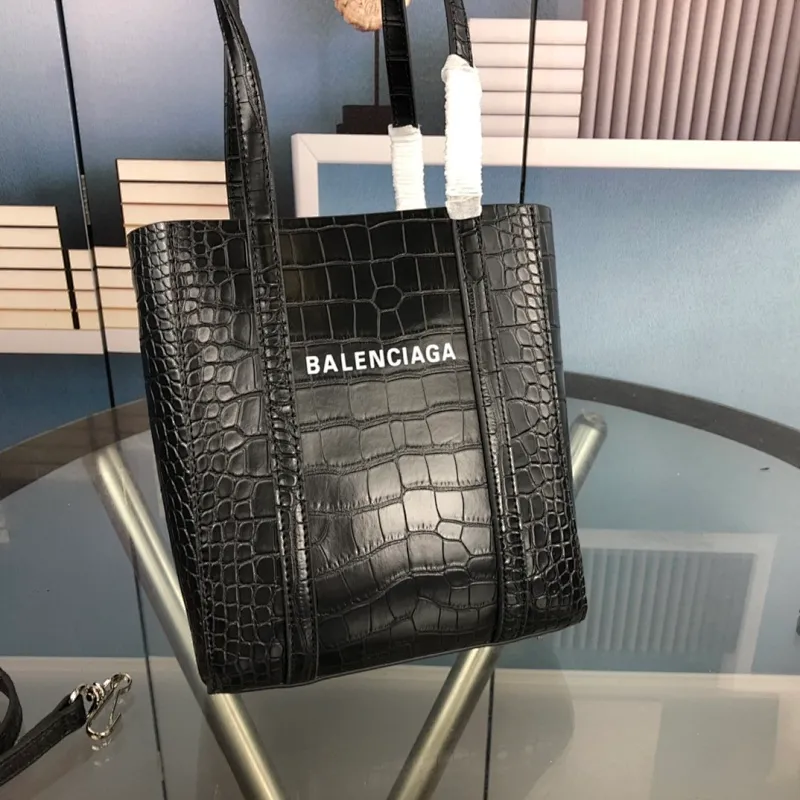 All categories Official website "Brand Women's Bags" Women's Bags 💙 BALENCIAGA 2023 latest Balenciaga handbags