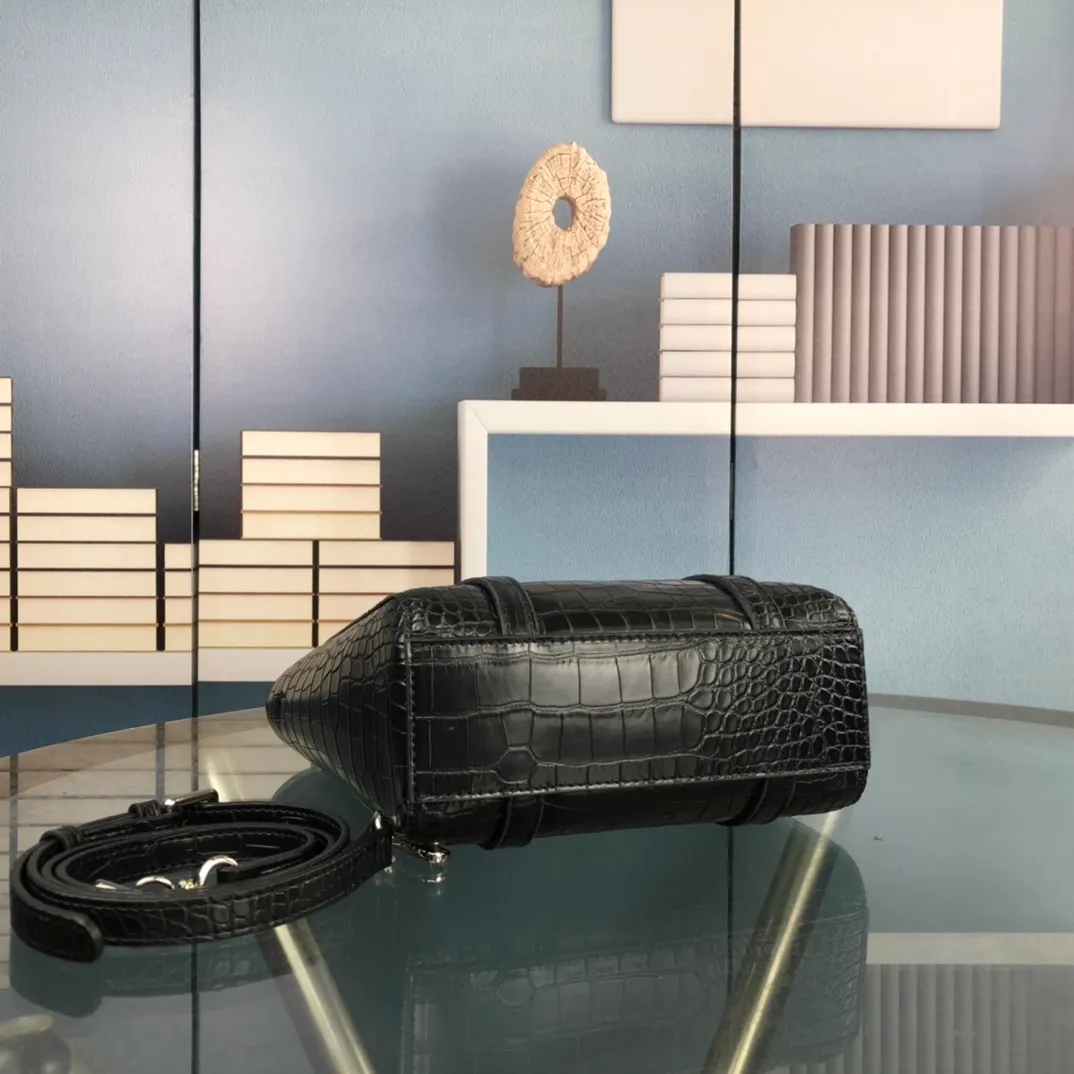 All categories Official website "Brand Women's Bags" Women's Bags 💙 BALENCIAGA 2023 latest Balenciaga handbags