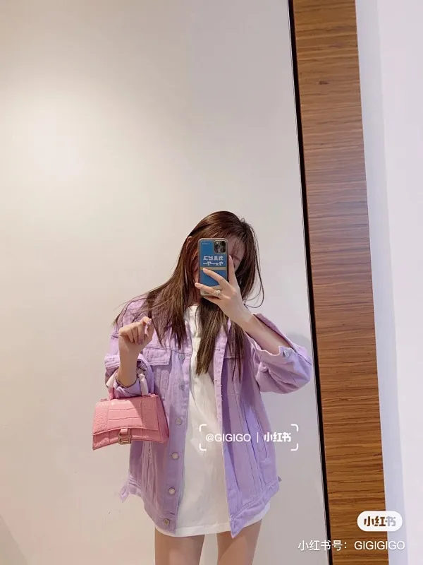 All Categories Balenciaga Women's Bags (Balenciaga) Balenciaga Original Order 141023a