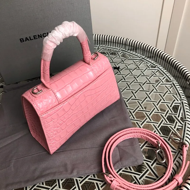 All Categories Balenciaga Women's Bags (Balenciaga) Balenciaga Original Order 141023a