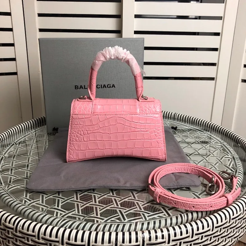 All Categories Balenciaga Women's Bags (Balenciaga) Balenciaga Original Order 141023a