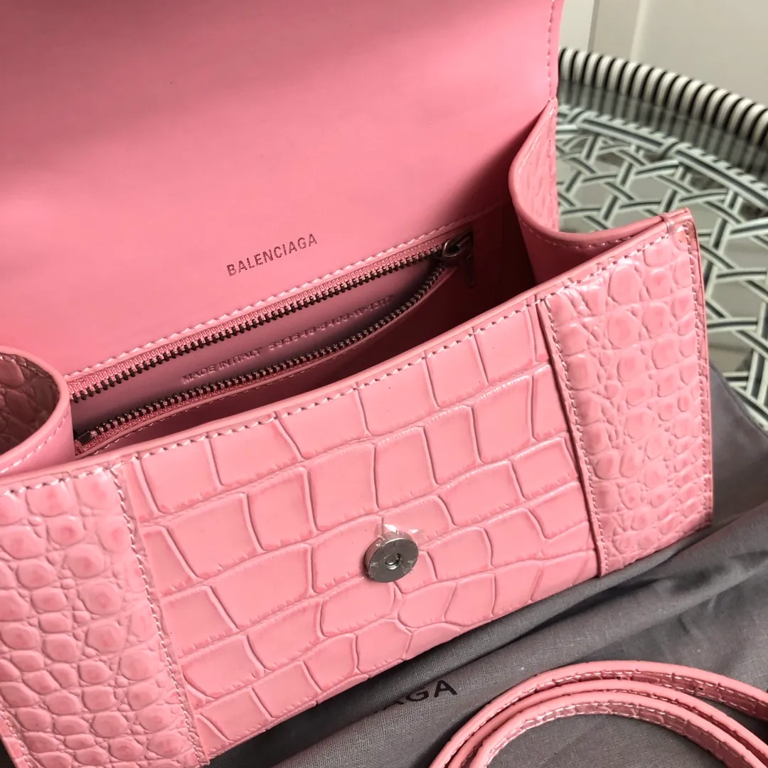 All Categories Balenciaga Women's Bags (Balenciaga) Balenciaga Original Order 141023a