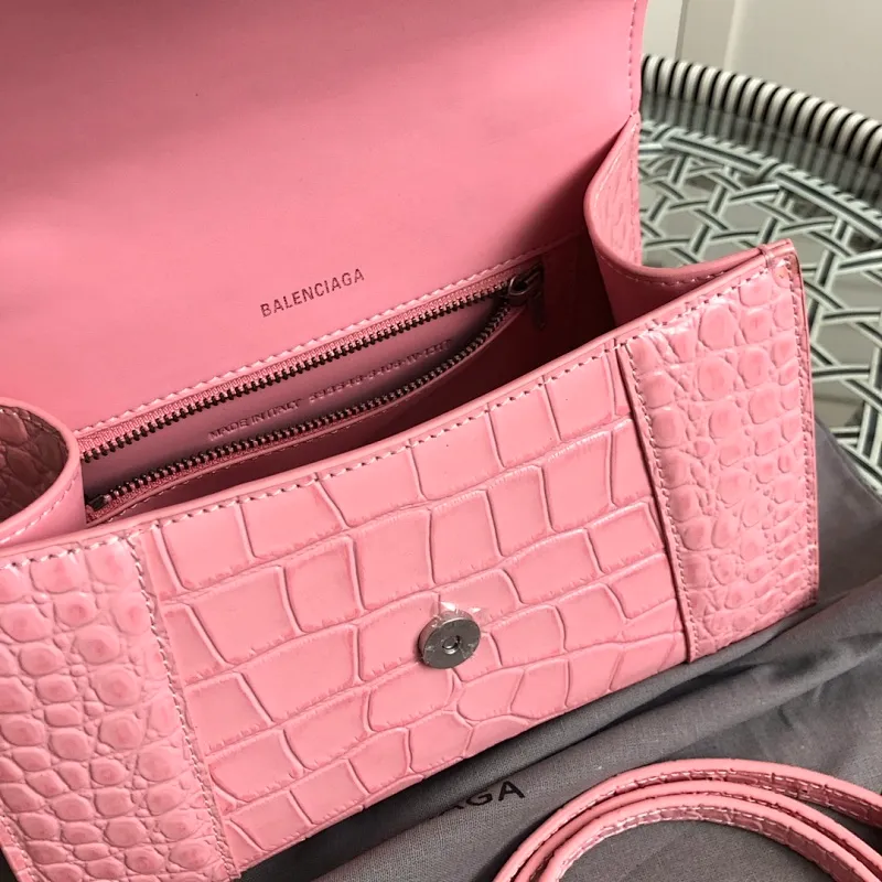 All Categories Balenciaga Women's Bags (Balenciaga) Balenciaga Original Order 141023a
