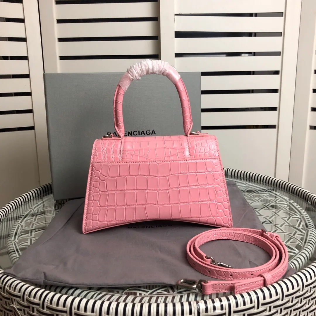 All Categories Balenciaga Women's Bags (Balenciaga) Balenciaga Original Order 141023a