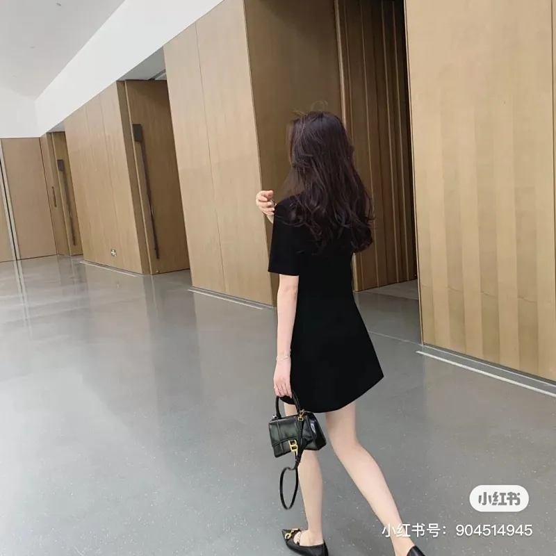 All Categories Balenciaga Women's Bags (Balenciaga) Balenciaga Original Order 141023a