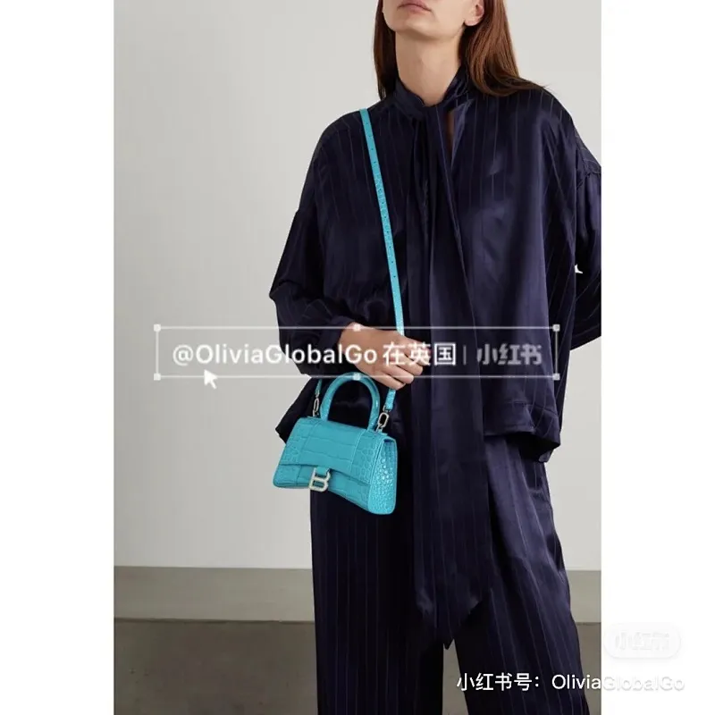 All Categories Balenciaga Women's Bags (Balenciaga) Balenciaga Original Order 141023a