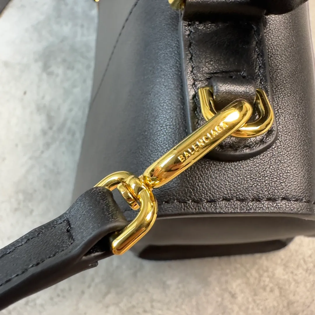 All Categories Balenciaga Women's Bags (Balenciaga) Balenciaga 3723