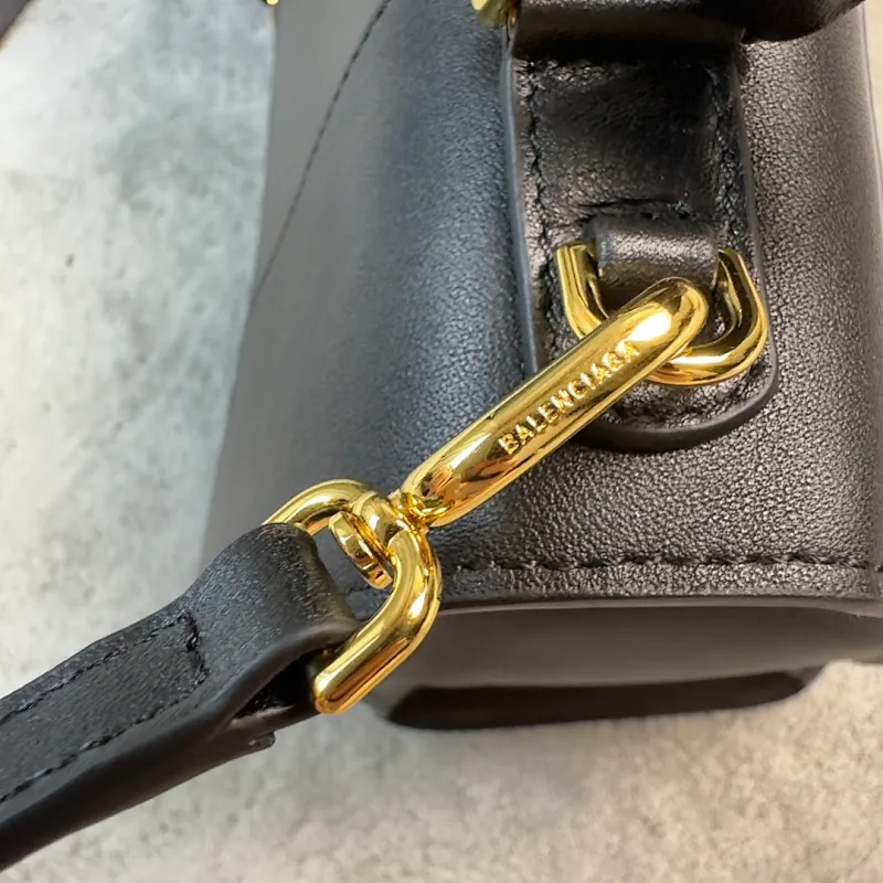 All Categories Balenciaga Women's Bags (Balenciaga) Balenciaga 3723