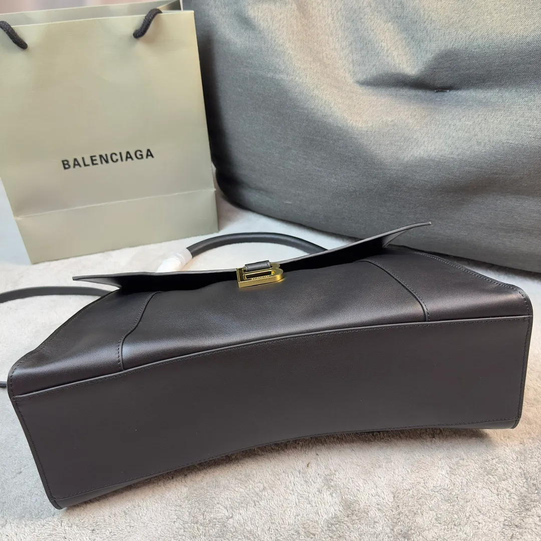 All Categories Balenciaga Women's Bags (Balenciaga) Balenciaga 3723
