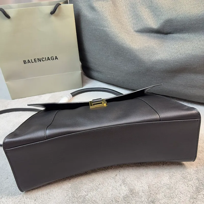 All Categories Balenciaga Women's Bags (Balenciaga) Balenciaga 3723