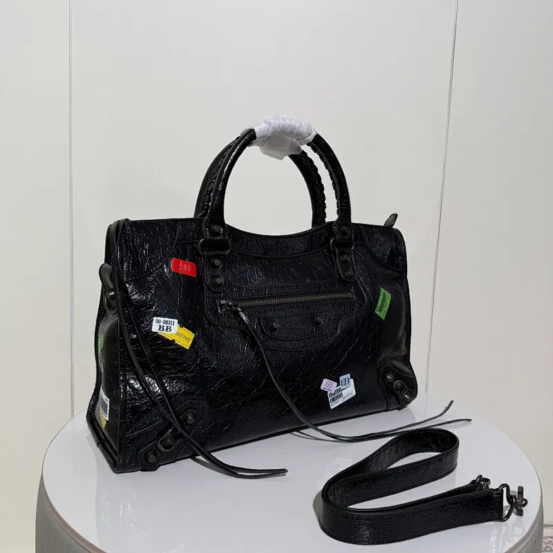 All categories Balenciaga Women's Bags (Balenciaga) Balenciaga 188026