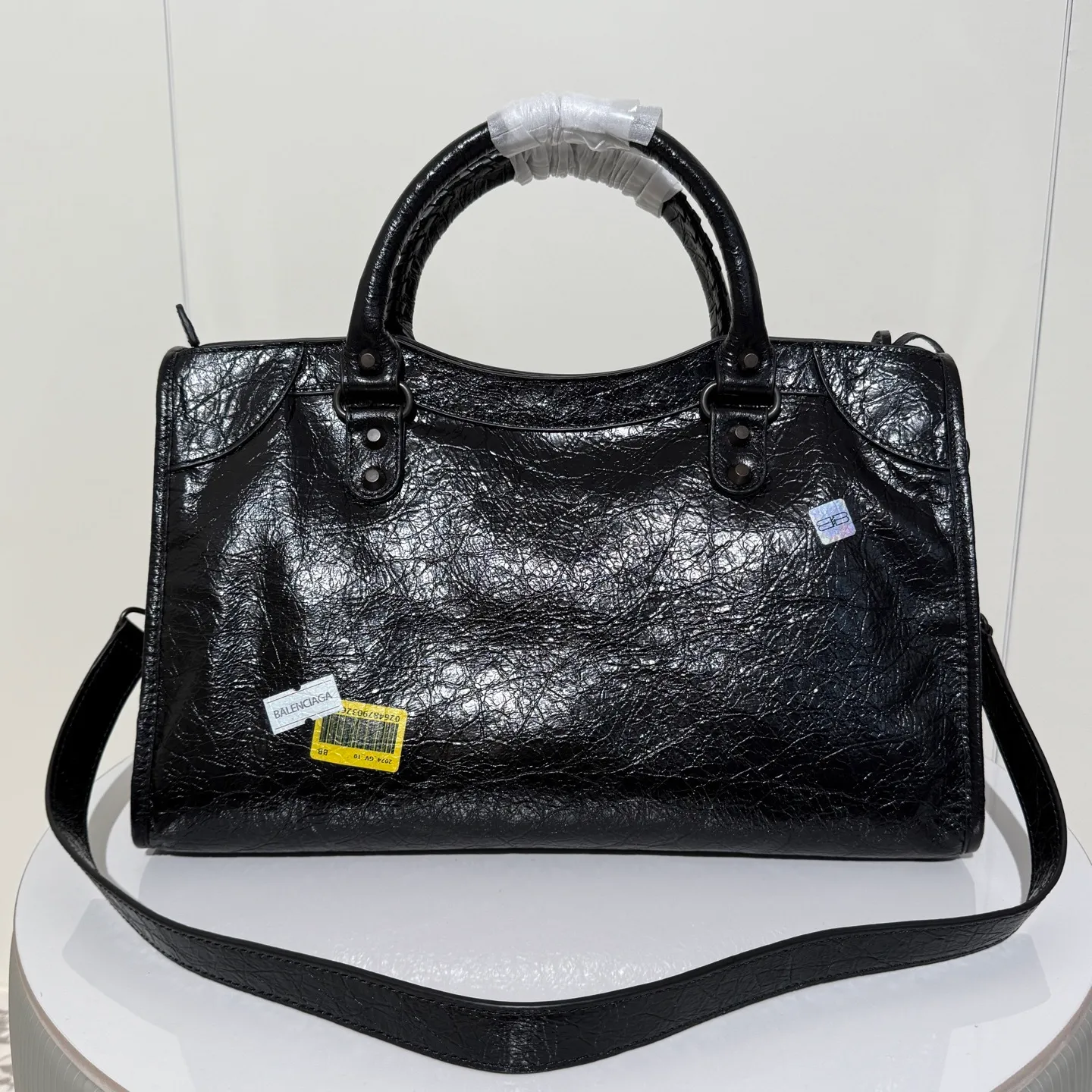 All categories Balenciaga Women's Bags (Balenciaga) Balenciaga 188026
