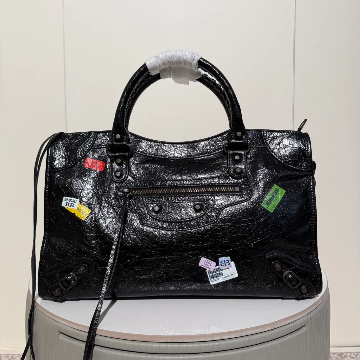 All categories Balenciaga Women's Bags (Balenciaga) Balenciaga 188026