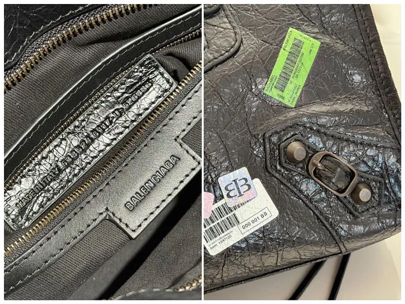 All categories Balenciaga Women's Bags (Balenciaga) Balenciaga 188026
