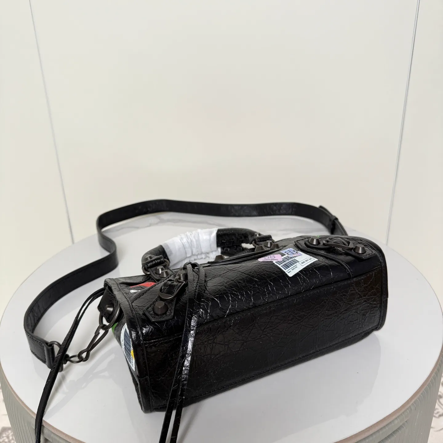 All categories Balenciaga Women's Bags (Balenciaga) Balenciaga 188026