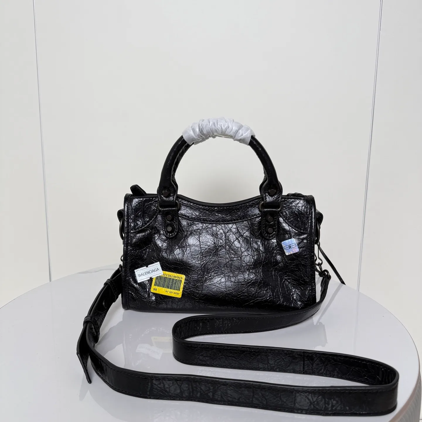 All categories Balenciaga Women's Bags (Balenciaga) Balenciaga 188026