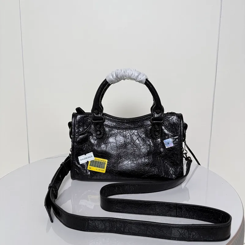 All categories Balenciaga Women's Bags (Balenciaga) Balenciaga 188026