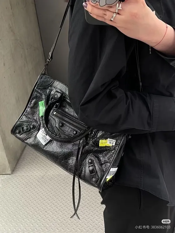 All categories Balenciaga Women's Bags (Balenciaga) Balenciaga 188026