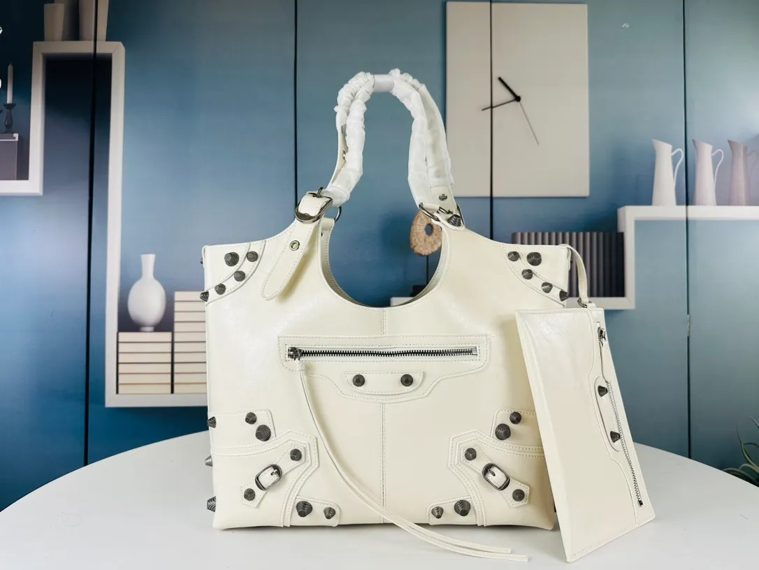 All Categories Balenciaga Women's Bags (Balenciaga) Balenciaga 99391