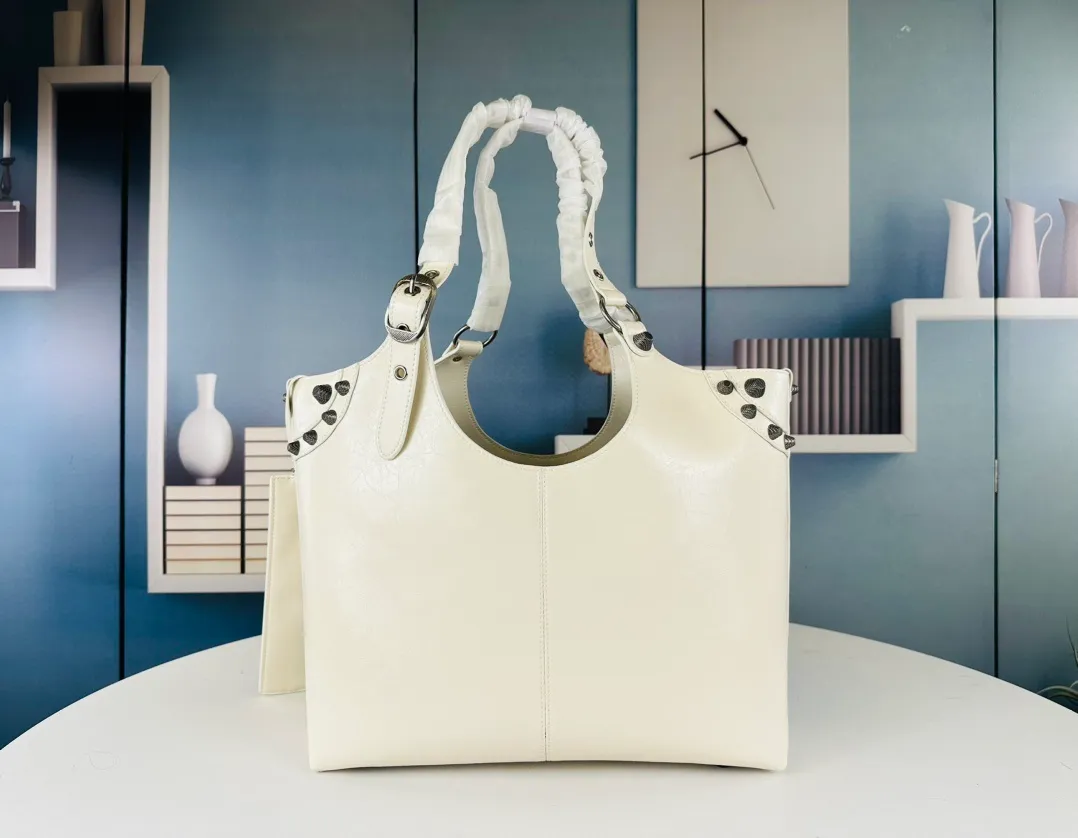 All Categories Balenciaga Women's Bags (Balenciaga) Balenciaga 99391