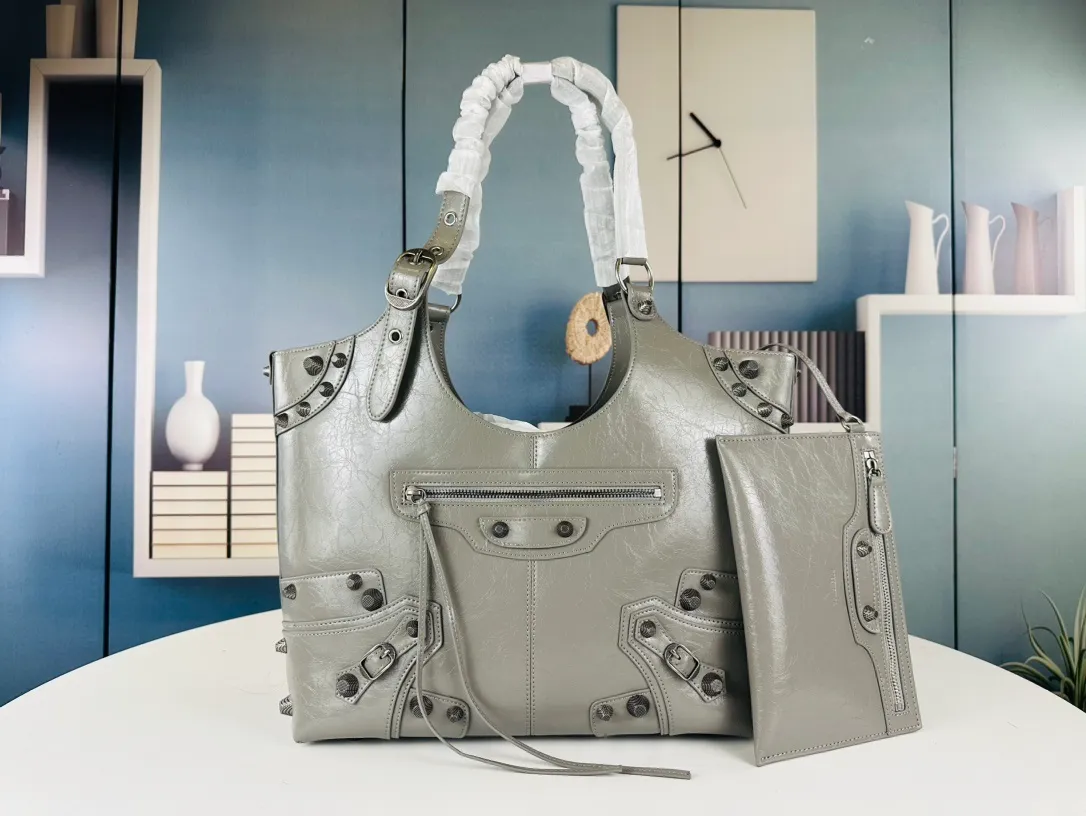 All Categories Balenciaga Women's Bags (Balenciaga) Balenciaga 99391