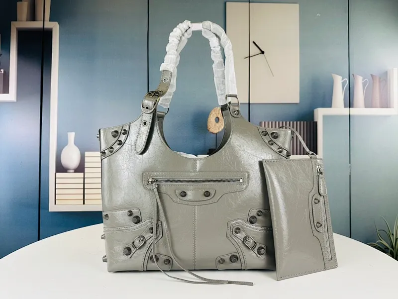 All Categories Balenciaga Women's Bags (Balenciaga) Balenciaga 99391
