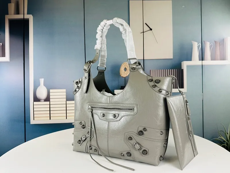 All Categories Balenciaga Women's Bags (Balenciaga) Balenciaga 99391