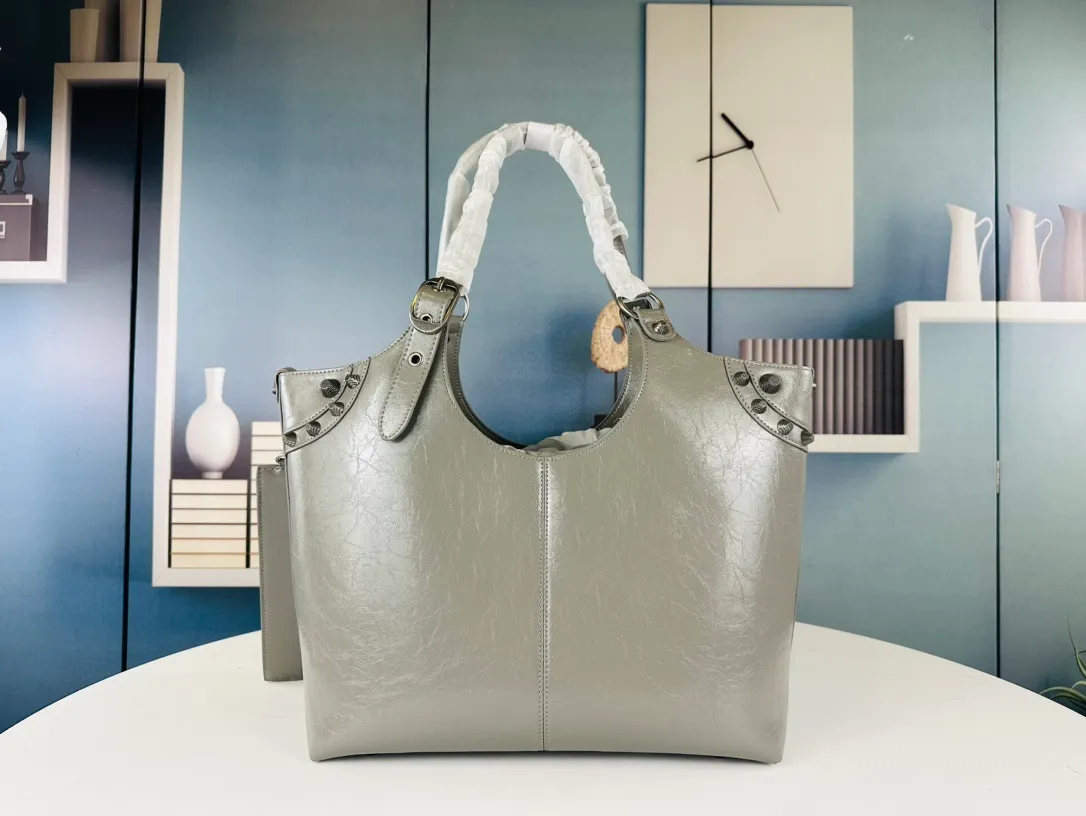 All Categories Balenciaga Women's Bags (Balenciaga) Balenciaga 99391