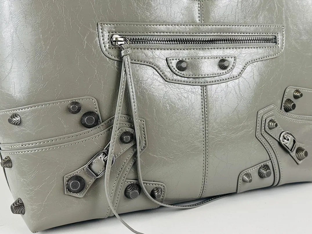 All Categories Balenciaga Women's Bags (Balenciaga) Balenciaga 99391
