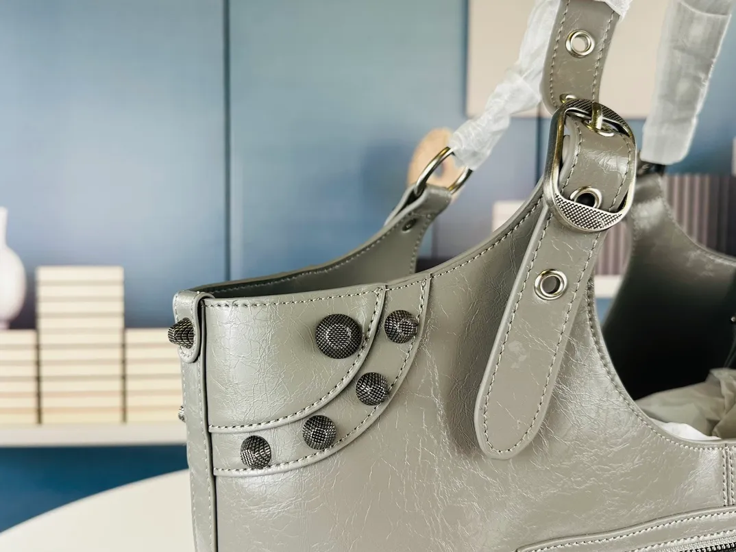 All Categories Balenciaga Women's Bags (Balenciaga) Balenciaga 99391