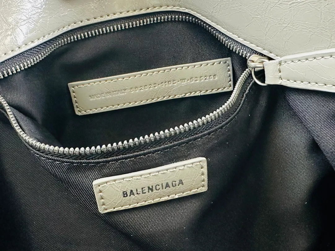 All Categories Balenciaga Women's Bags (Balenciaga) Balenciaga 99391