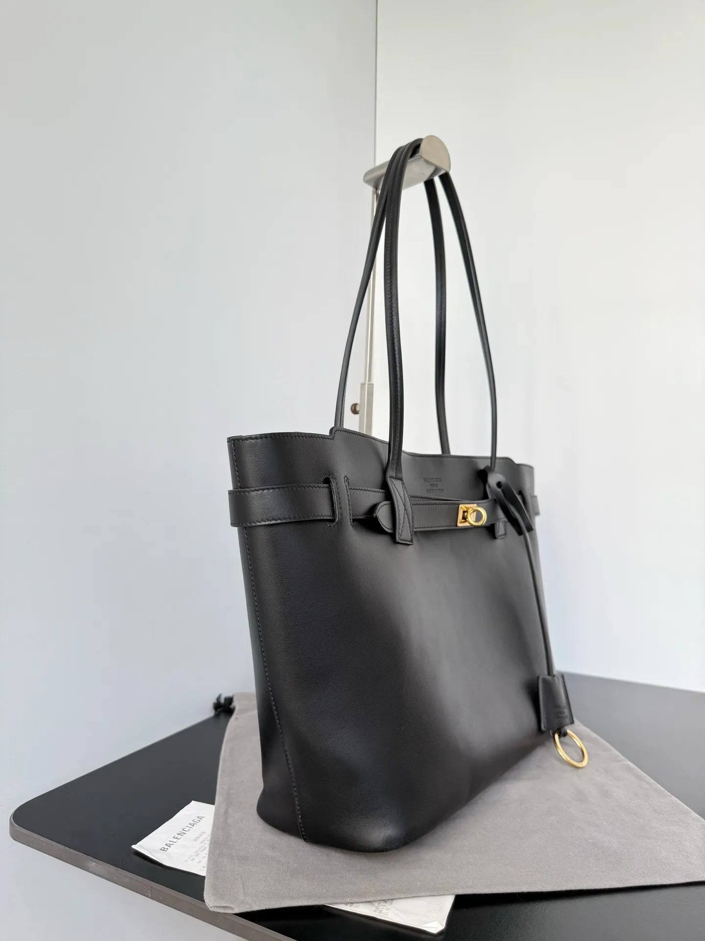 All Categories Balenciaga Women's Bags (Balenciaga) Balenciaga 4628