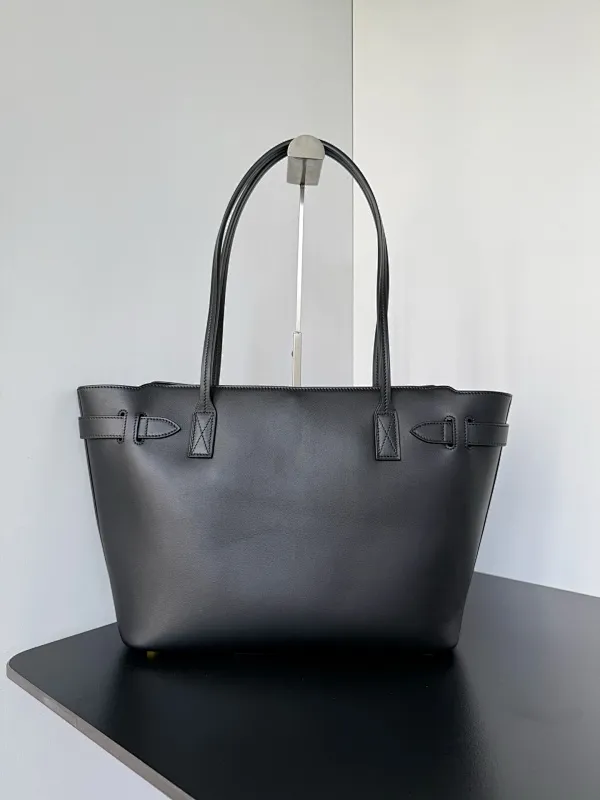 All Categories Balenciaga Women's Bags (Balenciaga) Balenciaga 4628