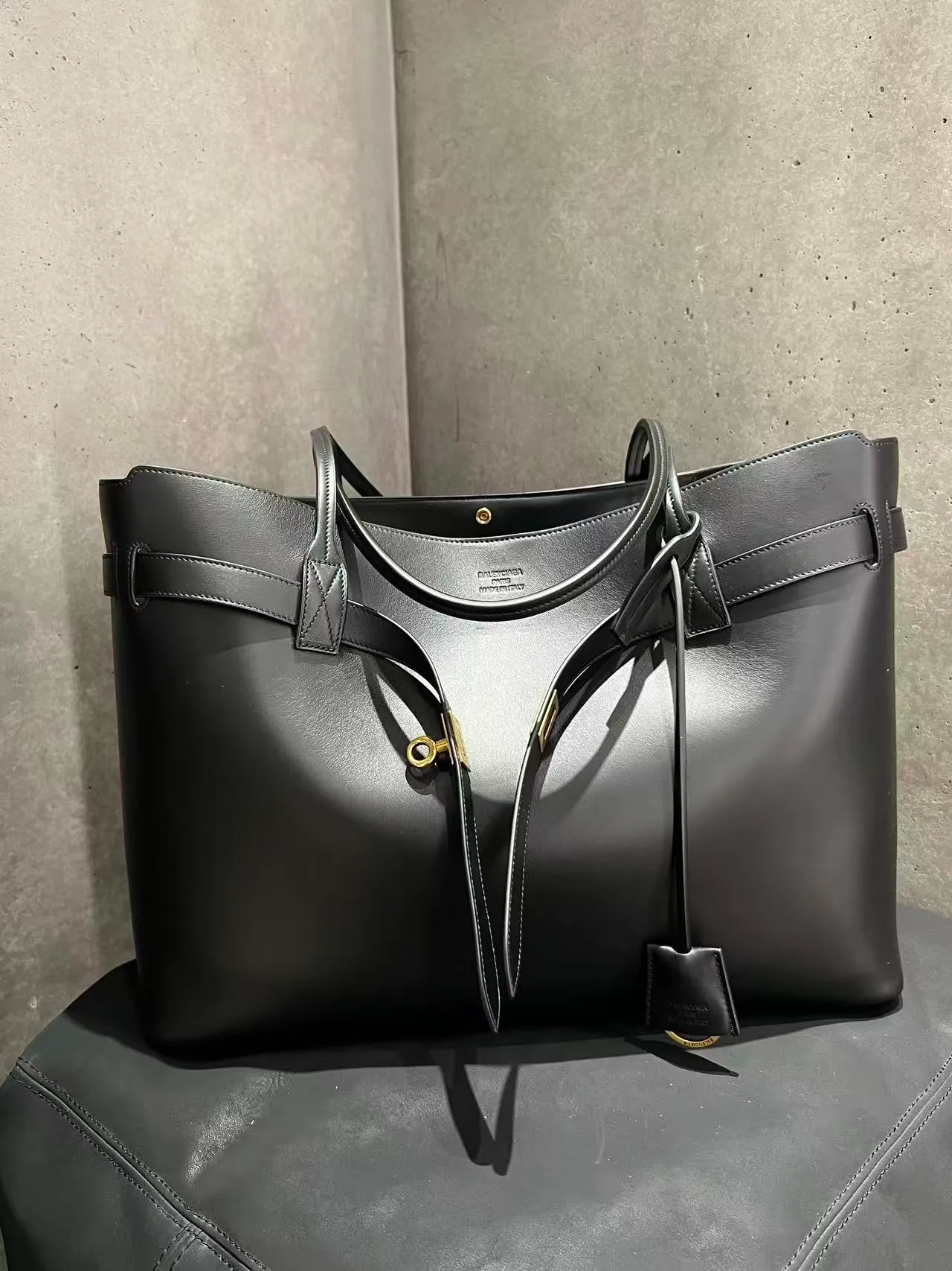 All Categories Balenciaga Women's Bags (Balenciaga) Balenciaga 4628