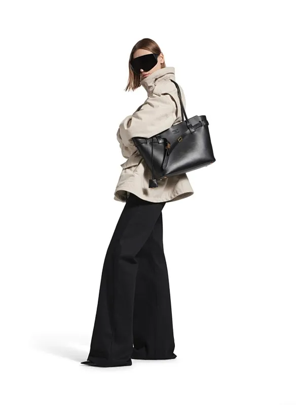 All Categories Balenciaga Women's Bags (Balenciaga) Balenciaga 4628