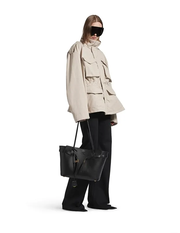 All Categories Balenciaga Women's Bags (Balenciaga) Balenciaga 4628