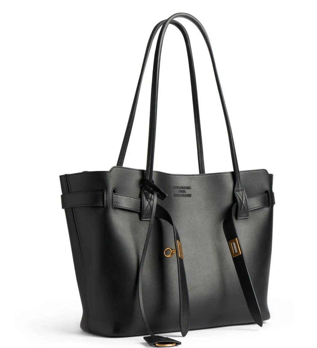 All Categories Balenciaga Women's Bags (Balenciaga) Balenciaga 4628