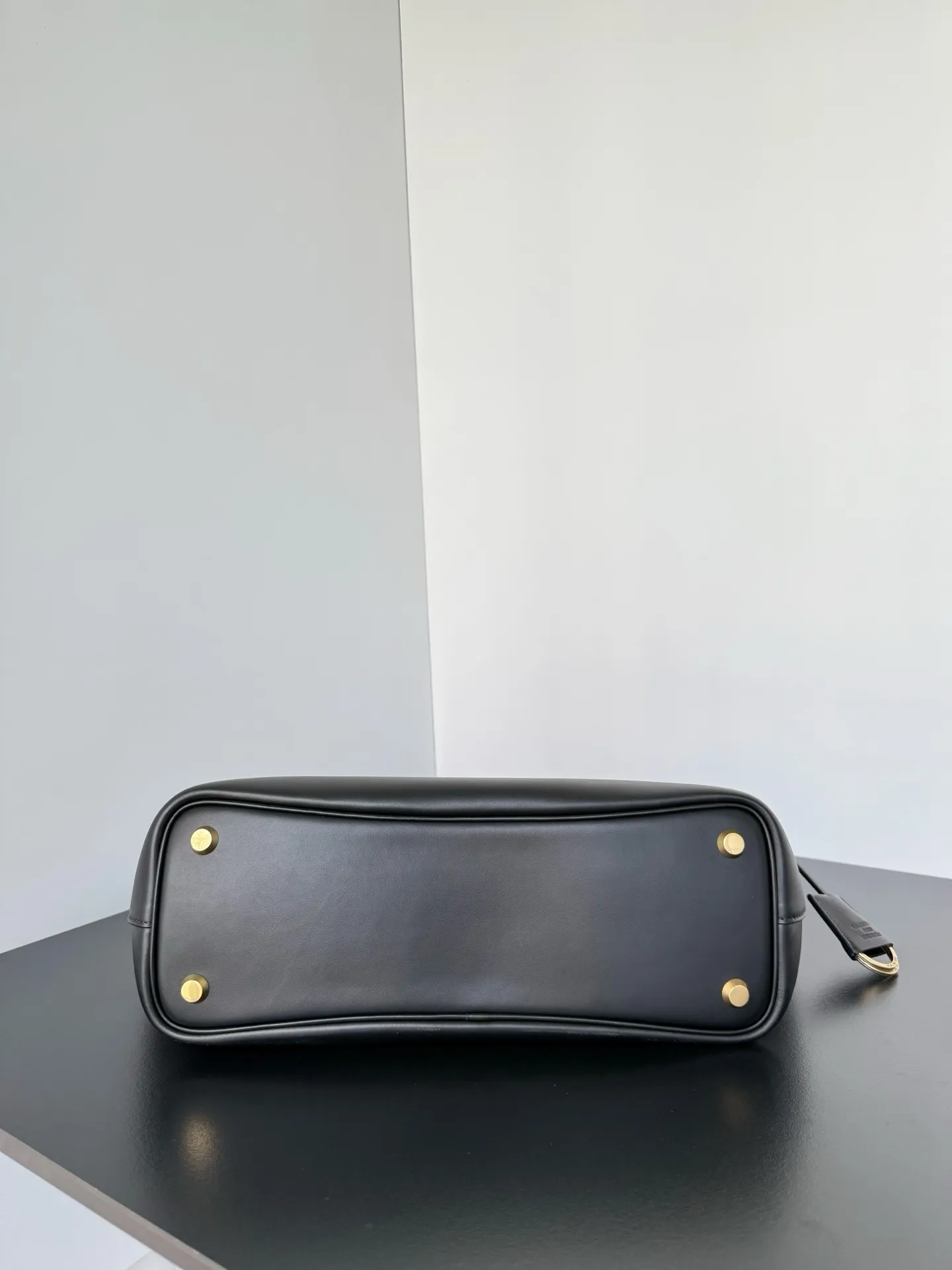 All Categories Balenciaga Women's Bags (Balenciaga) Balenciaga 4628