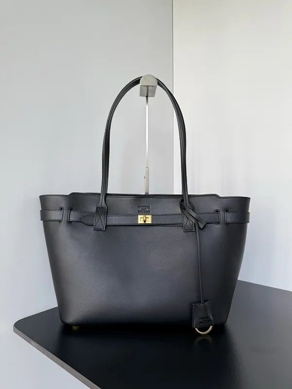 All Categories Balenciaga Women's Bags (Balenciaga) Balenciaga 4628