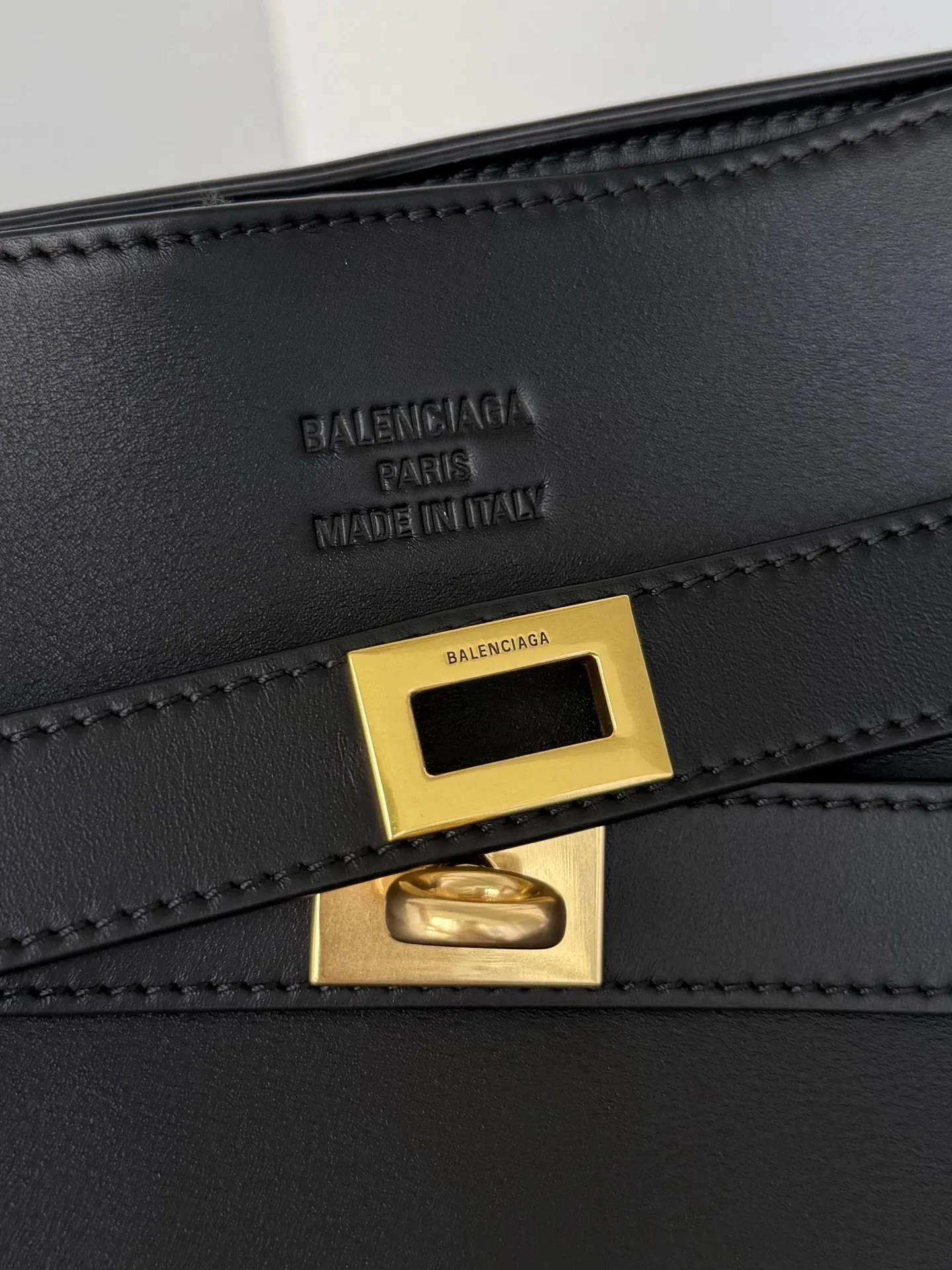 All Categories Balenciaga Women's Bags (Balenciaga) Balenciaga 4628