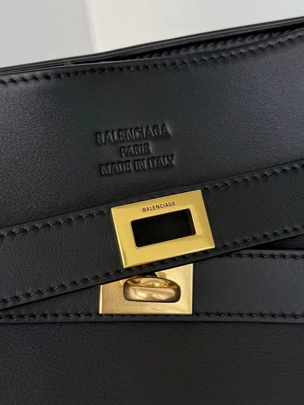 All Categories Balenciaga Women's Bags (Balenciaga) Balenciaga 4628