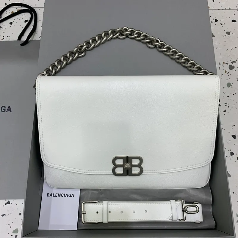 All categories Balenciaga Women's Bags (Balenciaga) Balenciaga 3524